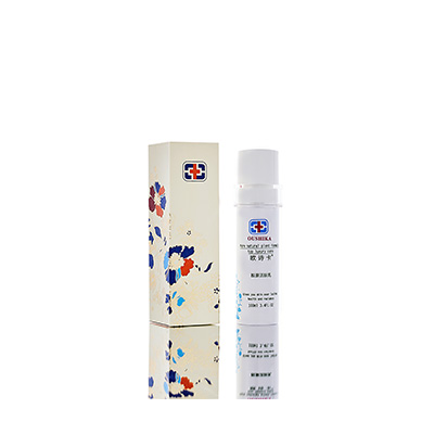 亳州会下雨的乳液