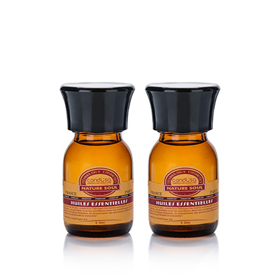 亳州皮膜瞬间修复精华