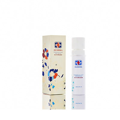 亳州万能抗菌喷雾