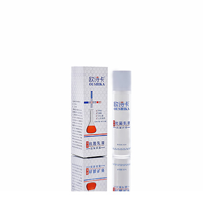 亳州多用途抗菌乳液