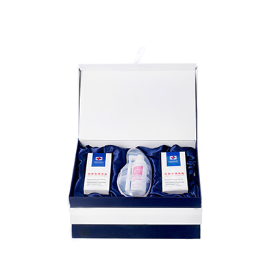 亳州阴道抑菌护理套盒