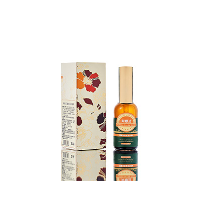 私密细嫩修复精华亳州