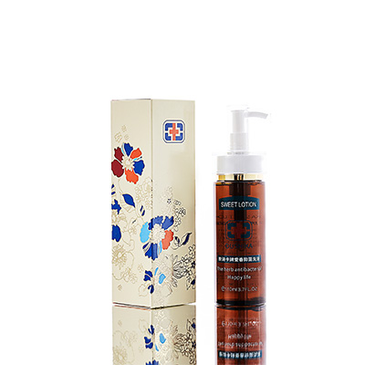 男女外阴洗液亳州