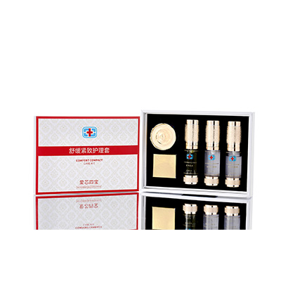 亳州私密拓客体验套