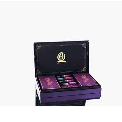 亳州气血能量海底轮