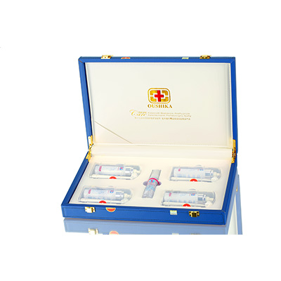 恢复自洁系统套亳州