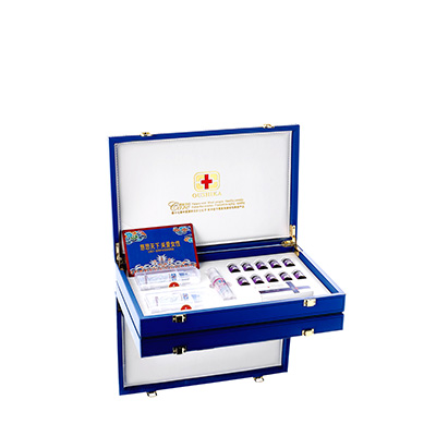 亳州养芯修复综合版