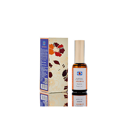 亳州湿寒酸痛一滴通