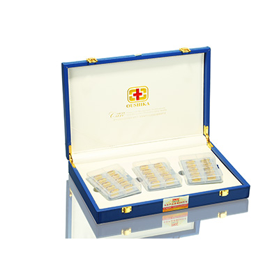 盆腔排毒修复套亳州