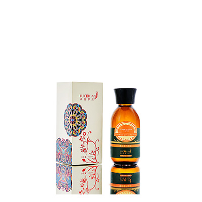 亳州预防妊娠纹.蚕丝修复精华