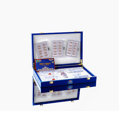 亳州润芯滋润综合版