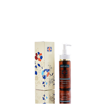 亳州男女外阴洗液