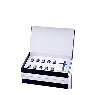 亳州产后粘膜修复