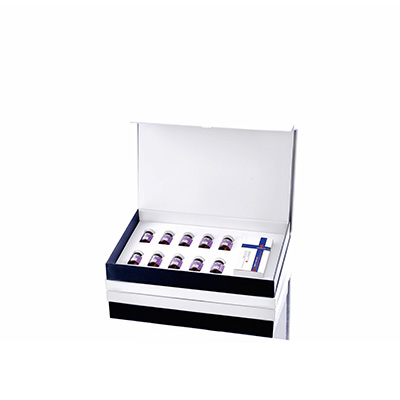 亳州产后宫颈修复套