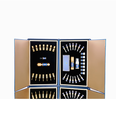 亳州7D私密抗衰养护套