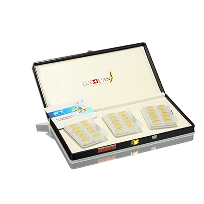 亳州产后黏膜弹性修复套