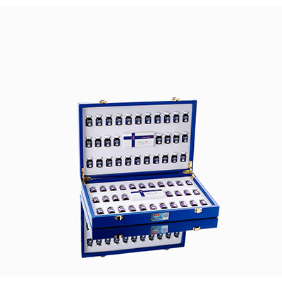 亳州润芯综合版