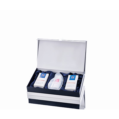 亳州阴道抑菌护理套盒