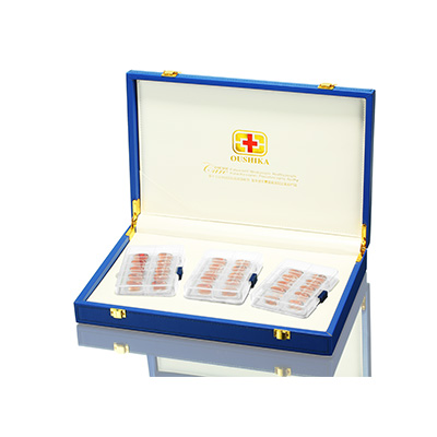 亳州子宫排毒套