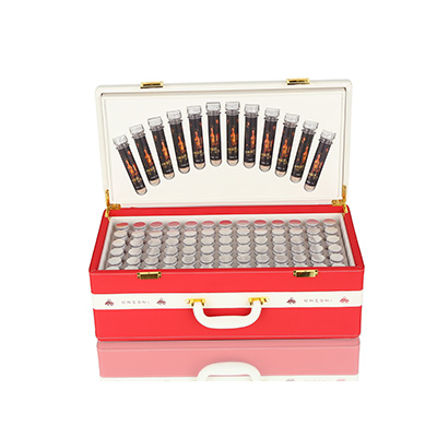 亳州卵巢抗衰复合粉