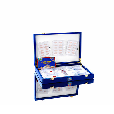 亳州润芯滋润综合版