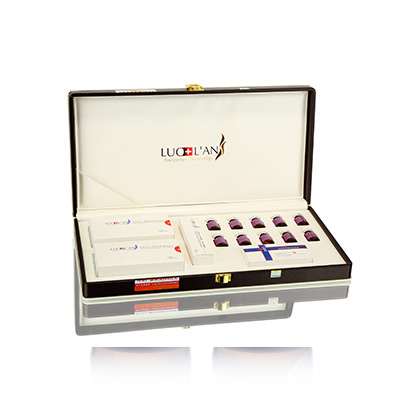 亳州养芯修复综合版