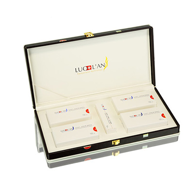 阴道排毒养护套亳州